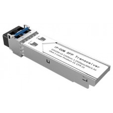 Modulo fibra optica ip - com g311sm