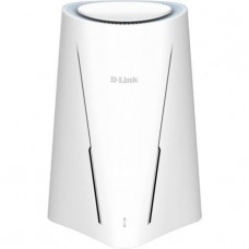 D-Link G530V2 Router 5G NR WiFi6 AX3000