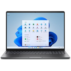 DELL-P G7MH9-DU91 DELL-P G7MH9