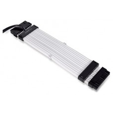 CABLE EXTENSION LIAN LI STRIMER WIRELESS 24PIN