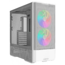 TORRE ATX LIAN LI LANCOOL 207 WHITE