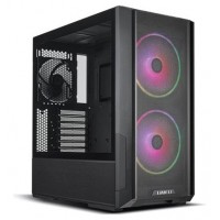 TORRE E-ATX LIAN LI LANCOOL 216 RGB BLACK