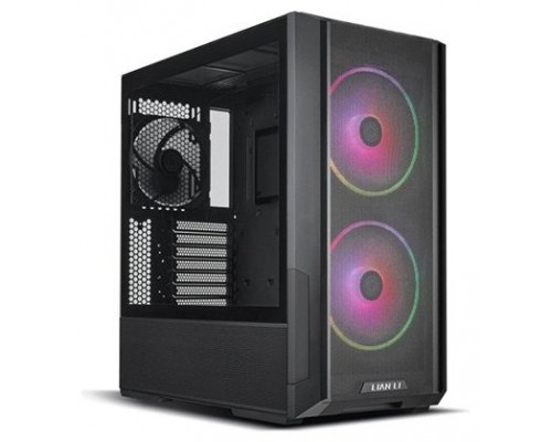 TORRE E-ATX LIAN LI LANCOOL 216 RGB BLACK