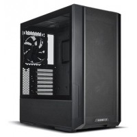 TORRE E-ATX LIAN LI LANCOOL 216 BLACK