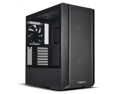 TORRE E-ATX LIAN LI LANCOOL 216 BLACK