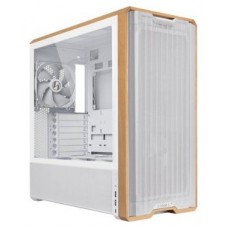 TORRE ATX LIAN LI LANCOOL 217 WOOD WHITE