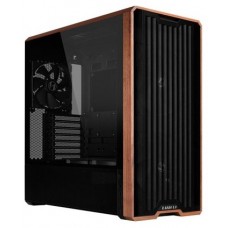 TORRE ATX LIAN LI LANCOOL 217 WOOD BLACK