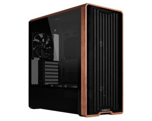 TORRE ATX LIAN LI LANCOOL 217 WOOD BLACK