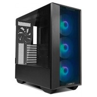 TORRE E-ATX LIAN LI LANCOOL III RGB BLACK