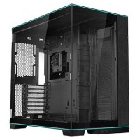 TORRE E-ATX LIAN LI O11D EVO RGB BLACK