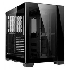 TORRE ATX LIAN LI PC-O11 DYNAMIC MINI NEGRO