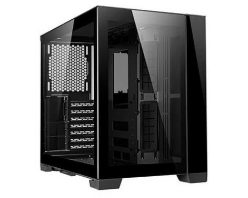 TORRE ATX LIAN LI PC-O11 DYNAMIC MINI NEGRO