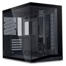 TORRE ATX LIAN LI O11D MINI V2 BLACK