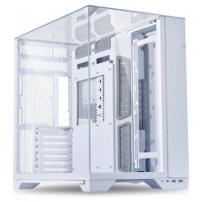 TORRE E-ATX LIAN LI O11 VISION COMPACT WHITE