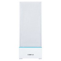 TORRE ATX LIAN LI LANCOOL SUP01 WHITE