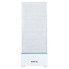 TORRE ATX LIAN LI LANCOOL SUP01 WHITE