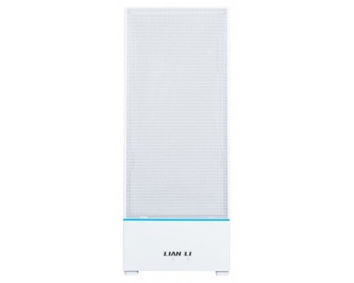 TORRE ATX LIAN LI LANCOOL SUP01 WHITE