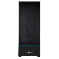 TORRE ATX LIAN LI LANCOOL SUP01 BLACK