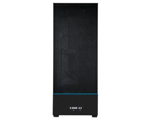 TORRE ATX LIAN LI LANCOOL SUP01 BLACK