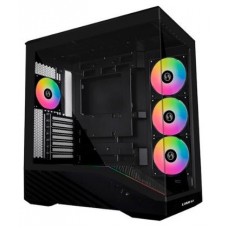 TORRE ATX LIAN LI V100 BLACK