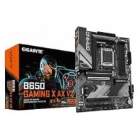 PLACA GIGABYTE B650 GAMING X AX V2 AMD AM5 4DDR5 HDMI