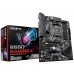 PLACA BASE GIGABYTE B550 GAMING X AM4·