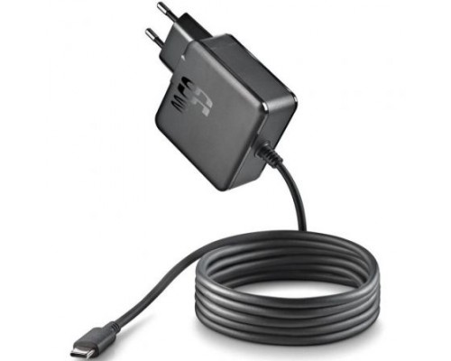 CARGADOR NGS GAN65W-C-SX4 CARGADOR NGS GAN65W-C