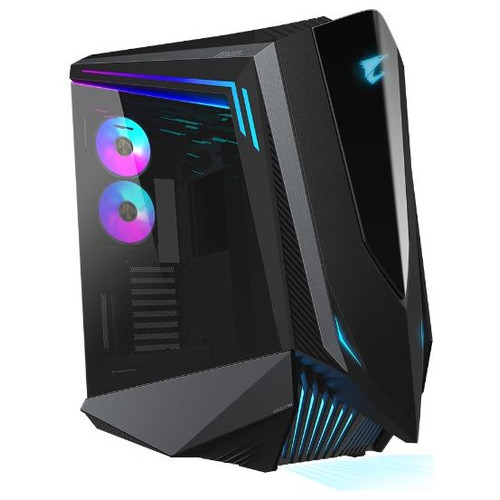 CAJA GIGABYTE AORUS C700 GLASS,TORRE,3.5“/2.5”X4+2.5”X6,F:120MMX3+R:120MMX2,HDMI,USB3.0X3+TYPE CX1,RGB,NEGRA+VENTANA TRANSPARENTE (GB-AC700G)-MR63 CAJA GIGABYTE AORUS C700 GLASS,TORRE,3.5“/2.5”X4+2.5”X6,F:120MMX3+R:120MMX2,HDMI,USB3.0X3+TYPE CX1,RGB,NEGRA+VENTANA TRANSPARENTE (GB-AC700G)