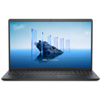 DELL PRO 15 ESSENTIAL CARBON BLACK / 15.6" LCD FULL HD / INTEL&reg; CORE&trade; I5-1334U / 8 GB DDR5 / 512 GB SSD / WINDOWS 11 HOME