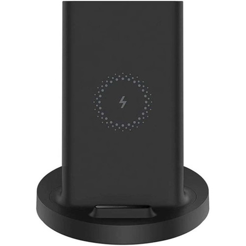XIAOMI MI 20W WIRELESS CHARGING STAND GDS4145GL-RO5 XIAOMI MI 20W WIRELESS CHARGING STAND GDS4145GL