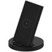 XIAOMI MI 20W WIRELESS CHARGING STAND GDS4145GL-RO5 XIAOMI MI 20W WIRELESS CHARGING STAND GDS4145GL