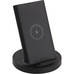 XIAOMI MI 20W WIRELESS CHARGING STAND GDS4145GL-RO5 XIAOMI MI 20W WIRELESS CHARGING STAND GDS4145GL