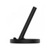 XIAOMI MI 20W WIRELESS CHARGING STAND GDS4145GL-RO5 XIAOMI MI 20W WIRELESS CHARGING STAND GDS4145GL
