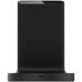 XIAOMI MI 20W WIRELESS CHARGING STAND GDS4145GL-RO5 XIAOMI MI 20W WIRELESS CHARGING STAND GDS4145GL