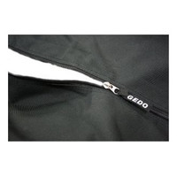 BOLSA DE DEPORTE GEDO BOTIQUIN PREMIUM DEPARTAMENTO