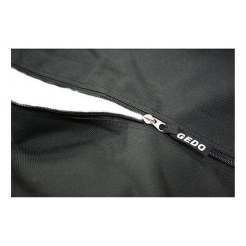 BOLSA DE DEPORTE GEDO BOTIQUIN PREMIUM DEPARTAMENTO-DN6 BOLSA DE DEPORTE GEDO BOTIQUIN PREMIUM DEPARTAMENTO