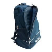 MOCHILA GEDO NAPOLI 4 COMPARTIMIENTOS UNO INFERIOR