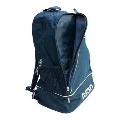 MOCHILA GEDO NAPOLI 4 COMPARTIMIENTOS UNO INFERIOR-DN5 MOCHILA GEDO NAPOLI 4 COMPARTIMIENTOS UNO INFERIOR