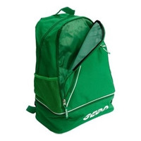 MOCHILA GEDO NAPOLI 4 COMPARTIMIENTOS UNO INFERIOR-5DN MOCHILA GEDO NAPOLI 4 COMPARTIMIENTOS UNO INFERIOR