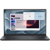 DELL Pro 15 Essential PV15250 Intel&Acirc;&reg; Core&acirc;&bdquo;&cent; i7 i7-1355U Port&Atilde;&iexcl;til 39,6 cm (15.6") Full HD 16 GB DDR5-SDRAM 512 GB SSD Wi-Fi 6 (802.11ax) Windows 11 Home Espa&Atilde;&plusmn;ol Negro