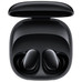 XIAOMI REDMI BUDS 6 PLAY BLACK / AURICULARES INEAR TRUE WIRELESS