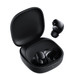 XIAOMI REDMI BUDS 6 PLAY BLACK / AURICULARES INEAR TRUE WIRELESS