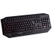 TECLADO HIDITEC GAMING GK200