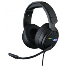 THE G-LAB AURICULARES KORP THALLIUM - PC/PS4 7.1 RGB  (GL-KORP-THALLIUM)