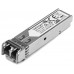 STARTECH SFP 1000BASE-EX MONO LC 40KM