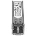 STARTECH SFP 1000BASE-EX MONO LC 40KM