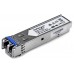 STARTECH SFP GIGABIT SFP FIBRA LC MULTI-MONOMODO