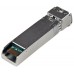 STARTECH SFP GIGABIT SFP FIBRA LC MULTI-MONOMODO