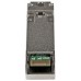 STARTECH SFP GIGABIT SFP FIBRA LC MULTI-MONOMODO