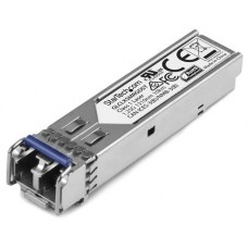 STARTECH SFP 1000BASE-LX LC MONO 10KM